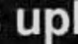 Aku Panas Tengok Stripper Kena Pukul Keras