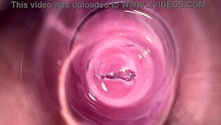 אחי, אני מכור לחדור עמוק לכוס הקרמי של מיה במקרוב!