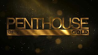 Može li Andy San Dimas da radi duboko grlo kao pro dok je jebu?