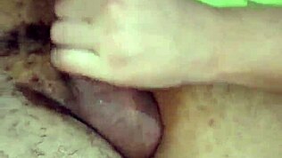 Dávám lahodný blowjob svýmu klukovi