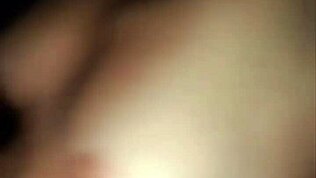 하드코어 컴필레이션 전 여친 불잡이 블로우잡 개스타일 큰 자지