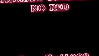 Latin karı canavar yarrakla anal yapıyor.