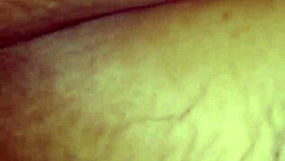 Vaimo Käyttää Lihaa Intensiivisessä Gay Toiminnassa Raakalla Into Himolla!