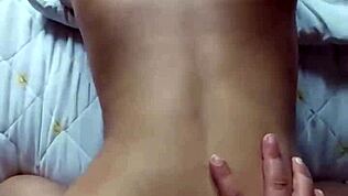 Ο φίλος μου με φέρεται σαν την πόρνη του, νιώθω τέλεια! 😍