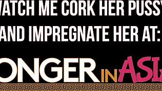 작은 18+ 필리핀 청년 18+ 문신 있고 거대한 자지로 격렬하게 박혀 크림파이 액션