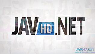 Japanilaiset milf-mallit tähdittävät amatöörikokoelmassa