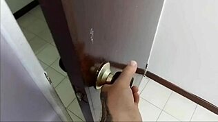 hvordan lækker fisse har luderen til min ansatte, jeg elsker hvordan hun suger min pik