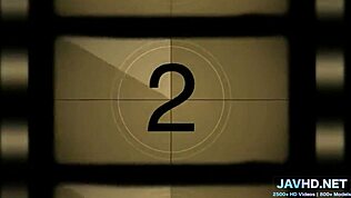 Λατρεύω Αυτή Την HD Συλλογή Ιαπωνίδας MILF Τόμος 82