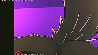 艺术家Halakadira的超棒动画作品合集！