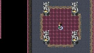 Přemáhá mě touha v tabu trojce s nevlastní sestrou, bratrem a pannou sestřenicí, totální šukání