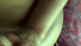 يا رجل، هذه السلوت السوداء الكبيرة الشرج جعلتني مجنوناً بذلك الشرج!