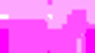 我停不下来看这些Buzama3的狂野场景，来自Buzama直播