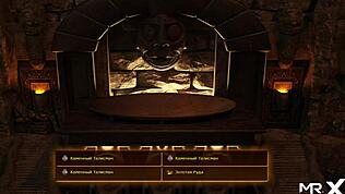 Treasureofnadia: Dráždim jej pawg zadok v epizóde 2