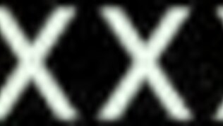 Pripravljena ali ne, močno pridem za SinfulXXX z mojim velikim kurcem v njeni mokri pički