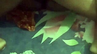 Горячие парочки жарко трахаются романтично на Валентина 😍