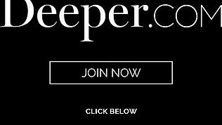 Naomi Swann pregunta: ¿quieres ver reglas más profundas? Inclina para squirt y dominación ruda