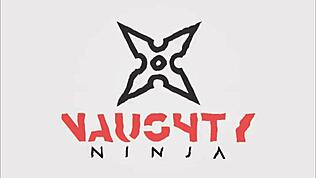 Tidur telanjang dengan ibu tiri biar hangat di musim dingin