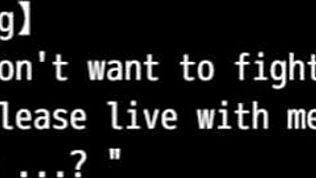 Obseden z Rei Demônio maščevanjem nad junakom v divjem hentai finalu