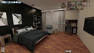 Sleduj kompletní gameplay Deviant Anomalies díl 12