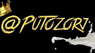 Compartilhei o twink do app com dois caras, ele levou paus a noite toda