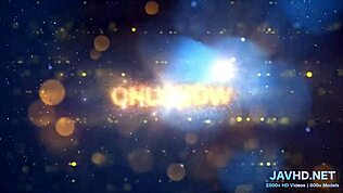 Japon sıcak hatunlar kısa eteklerde Vol 96 gördün mü?