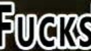 Gadis 18+ pakai heels hisap pria tua dan ambil muatan spermanya