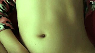 सुबह उठकर sweet Italian Francesca Palma को bang करना, इतनी hot!