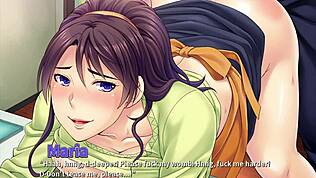 שכנה מפורסמת מרגישה עונג מטורף כשהיא גומרת לאישה שלו בשלישייה בבריכה חמה.