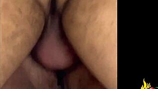 Guto Abravanel dans orgie de gang bang intense avec grosses bites et culs.