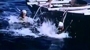 Dark Lantern Entertainment Hadirkan Wanita Vintage Dunia dari Hidup Rahasia Pengakuan Erotik Gentleman Inggris Victoria