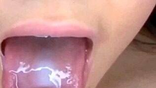 Kompilacja strzałów vol 1 z intensywnymi strzałami