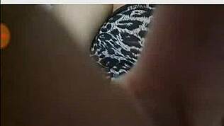 Cam4 brazylijska zamężna laska pokazuje wielkie cycki w scenie ślubnej