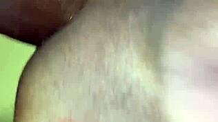 Olen Lipe Levado, ja minulla on viesti