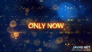 รวมหีครีมมี่สาวญี่ปุ่นสุดอร่อย vol 36 ความคมชัดสูง