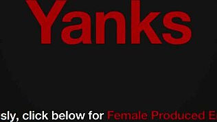 I denne scene, babe Karina Pontiac legetøjer sin barberede fisse indtil hun når orgasme