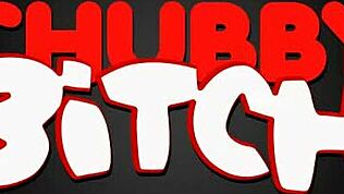 男、このホットな日本人秘書のデカケツでフェイシットにハマってる！