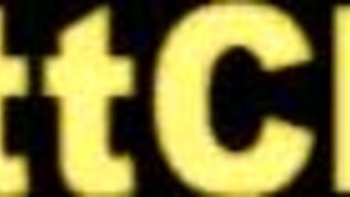 Wanita Dengan Buntut Bagus Dalam Aksi