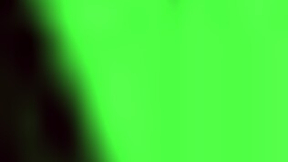 Mariska, la Belle-Mère Excitée en Action Séduisante