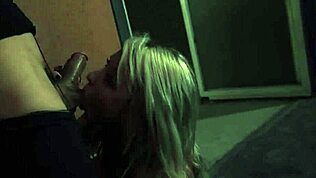 Obsedena sem z ekstremnim jahanjem v tej prvi kompilaciji!