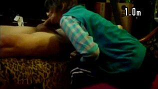 Minha surpresa de Natal chegou na hora certa pra gozada safada. 😏