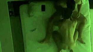 我花了几个月训练成为男友的彻底荡妇