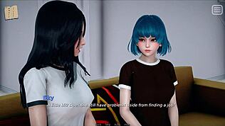 Η βίαιη μου έγινε παθιασμένη ερωμένη