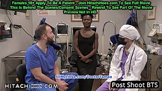 Io Rina Arem mi masturbo sul retro dell'auto di Stacy Shepard in attesa su hitachihoes.com