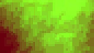 Seksy babes schreeuwen tijdens dubbele penetratie met Alyssa Reece!