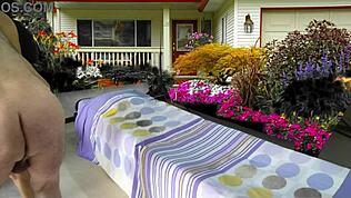 Prebiu Rawat Sayang Gue Dengan Agarabas & Olpr