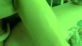 Eksotična Silvia Rubi hoče sleči in trdo jebat?