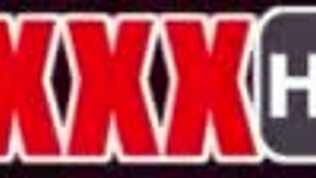 Remaja Asia kecil Jasmine Grey kena kongkek oleh jiran kulit putih POV sampai klimaks