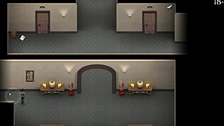 Πλήρες gameplay του Lust Epidemic μέρος 15