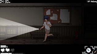 Tjek dette hentai spil efterskole tag gennemgang galleri download! 😎