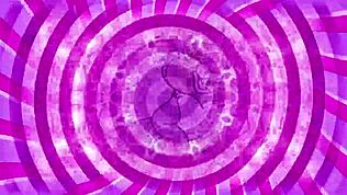 Femdom dráždí sissy instrukcemi na drbání